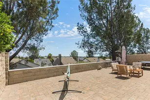 10 Windflower, Aliso Viejo, CA 92656 - Photo 22
