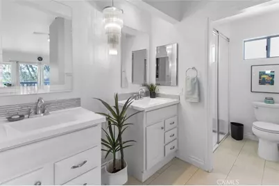 10 Windflower, Aliso Viejo, CA 92656 - Photo 22
