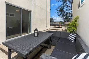 10 Windflower, Aliso Viejo, CA 92656 - Photo 16