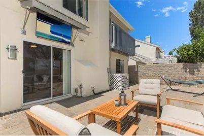 10 Windflower, Aliso Viejo, CA 92656 - Photo 10