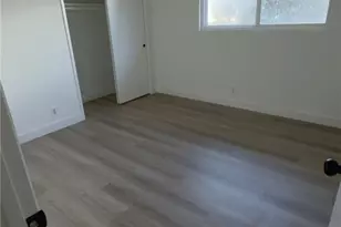 24876 Via Larga, Laguna Niguel, CA 92677 - Photo 16