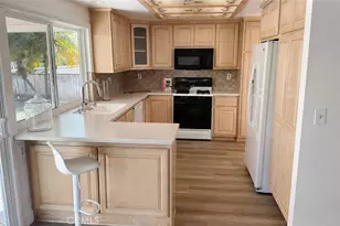 24876 Via Larga, Laguna Niguel, CA 92677 - Photo 2