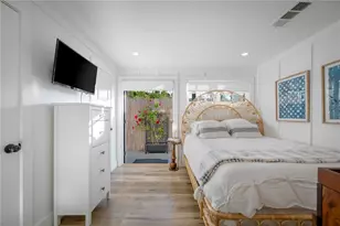 469 Oak, Laguna Beach, CA 92651 - Photo 26