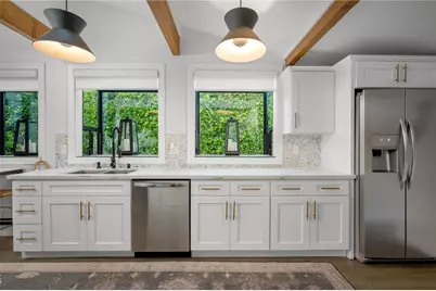 469 Oak, Laguna Beach, CA 92651 - Photo 8