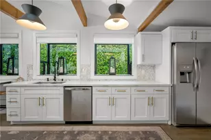 469 Oak, Laguna Beach, CA 92651 - Photo 8
