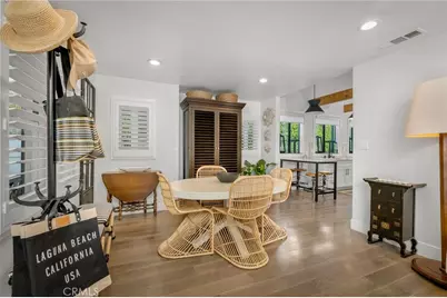 469 Oak, Laguna Beach, CA 92651 - Photo 6