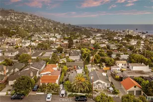 469 Oak, Laguna Beach, CA 92651 - Photo 40