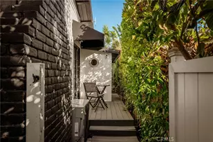 469 Oak, Laguna Beach, CA 92651 - Photo 12