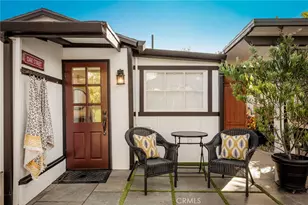 469 Oak, Laguna Beach, CA 92651 - Photo 30