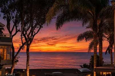 31722 Seacliff, Laguna Beach, CA 92651 - Photo 2