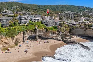 31722 Seacliff, Laguna Beach, CA 92651 - Photo 4