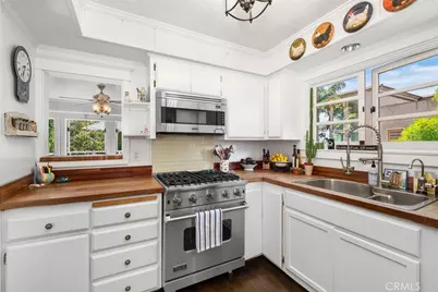 31722 Seacliff, Laguna Beach, CA 92651 - Photo 10