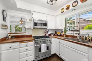 31722 Seacliff, Laguna Beach, CA 92651 - Photo 10