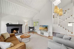 3121 Bern Dr, Laguna Beach, CA 92651 - Photo 8