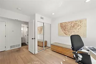3121 Bern Dr, Laguna Beach, CA 92651 - Photo 32