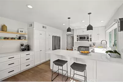 3121 Bern Drive, Laguna Beach, CA 92651 - Photo 12