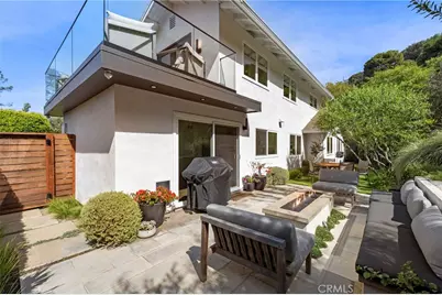 3121 Bern Drive, Laguna Beach, CA 92651 - Photo 36