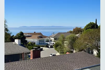 3121 Bern Drive, Laguna Beach, CA 92651 - Photo 6