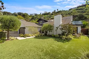3121 Bern Dr, Laguna Beach, CA 92651 - Photo 2