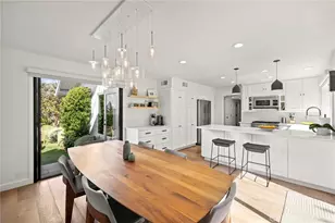 3121 Bern Dr, Laguna Beach, CA 92651 - Photo 4