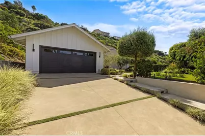 3121 Bern Drive, Laguna Beach, CA 92651 - Photo 42