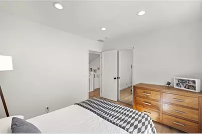 3121 Bern Drive, Laguna Beach, CA 92651 - Photo 22