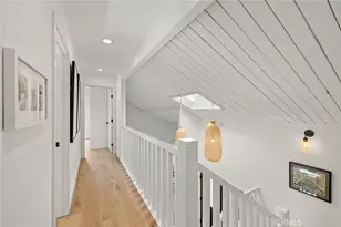 3121 Bern Dr, Laguna Beach, CA 92651 - Photo 30