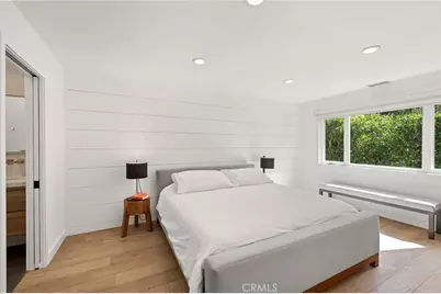 3121 Bern Drive, Laguna Beach, CA 92651 - Photo 16