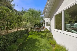 3121 Bern Dr, Laguna Beach, CA 92651 - Photo 38