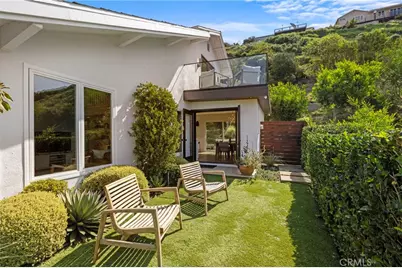 3121 Bern Drive, Laguna Beach, CA 92651 - Photo 38