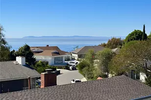 3121 Bern Dr, Laguna Beach, CA 92651 - Photo 22
