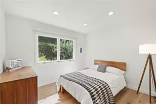3121 Bern Dr, Laguna Beach, CA 92651 - Photo 24