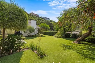 3121 Bern Dr, Laguna Beach, CA 92651 - Photo 40