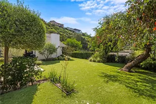 3121 Bern Dr, Laguna Beach, CA 92651 - Photo 40