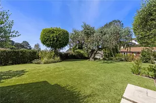 3121 Bern Dr, Laguna Beach, CA 92651 - Photo 10
