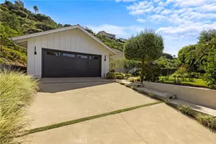 3121 Bern Dr, Laguna Beach, CA 92651 - Photo 42