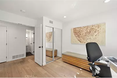 3121 Bern Drive, Laguna Beach, CA 92651 - Photo 32