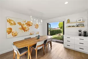 3121 Bern Dr, Laguna Beach, CA 92651 - Photo 14