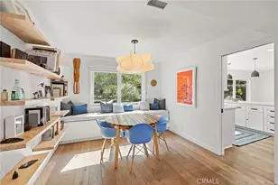 3121 Bern Dr, Laguna Beach, CA 92651 - Photo 16