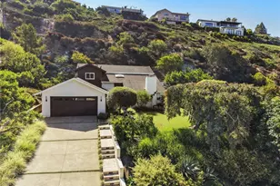 3121 Bern Dr, Laguna Beach, CA 92651 - Photo 1