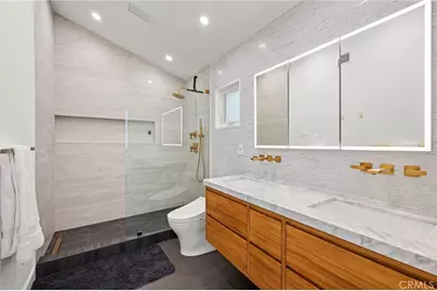 3121 Bern Drive, Laguna Beach, CA 92651 - Photo 18