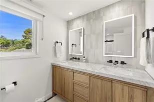 3121 Bern Dr, Laguna Beach, CA 92651 - Photo 28