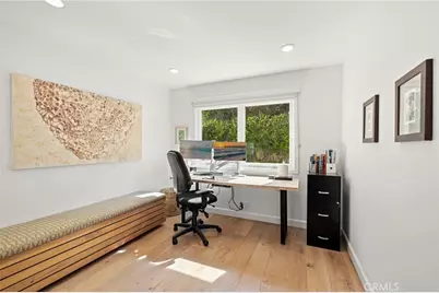 3121 Bern Drive, Laguna Beach, CA 92651 - Photo 28