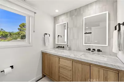 3121 Bern Drive, Laguna Beach, CA 92651 - Photo 28