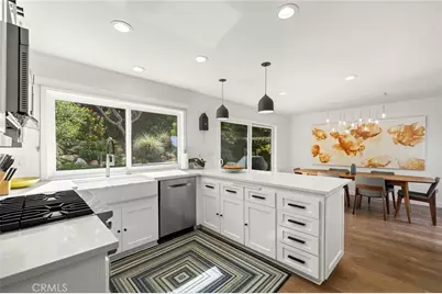 3121 Bern Drive, Laguna Beach, CA 92651 - Photo 4
