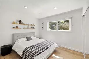 3121 Bern Dr, Laguna Beach, CA 92651 - Photo 26