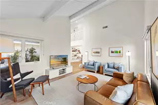3121 Bern Dr, Laguna Beach, CA 92651 - Photo 10