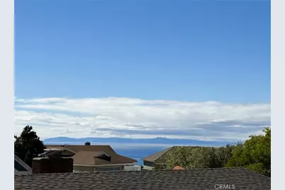 3121 Bern Drive, Laguna Beach, CA 92651 - Photo 2