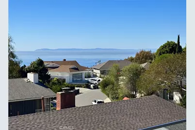 3121 Bern Drive, Laguna Beach, CA 92651 - Photo 22