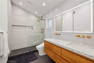3121 Bern Dr, Laguna Beach, CA 92651 - Photo 18